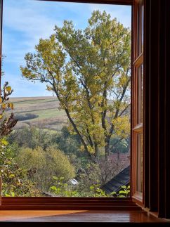 Füstös Vendégház48