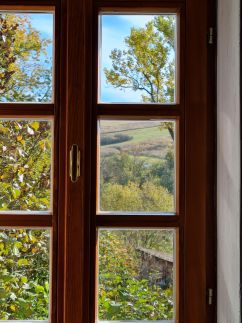 Füstös Vendégház49