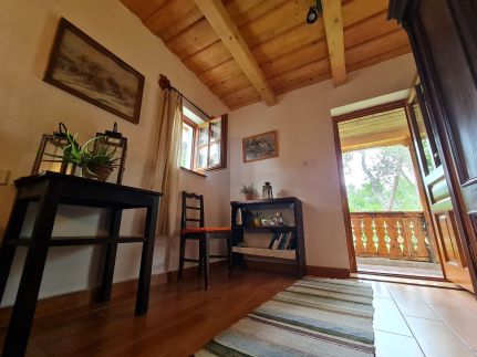 Füstös Vendégház9