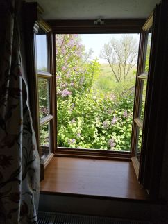 Füstös Vendégház12