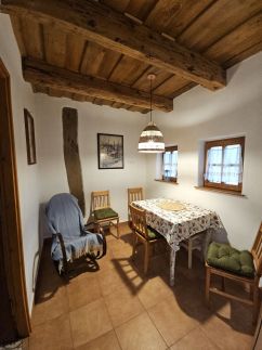 Füstös Vendégház13