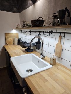 Füstös Vendégház14