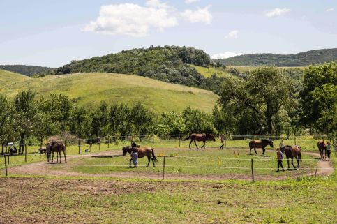 Füstös Vendégház15
