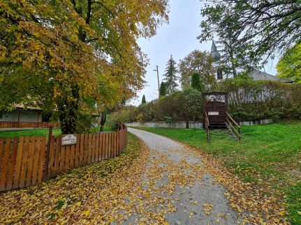 Füstös Vendégház4