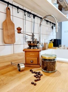 Füstös Vendégház7