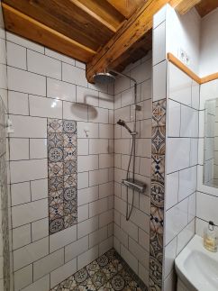 Füstös Vendégház8