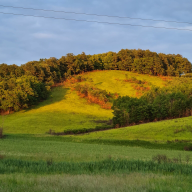 Füstös Vendégház