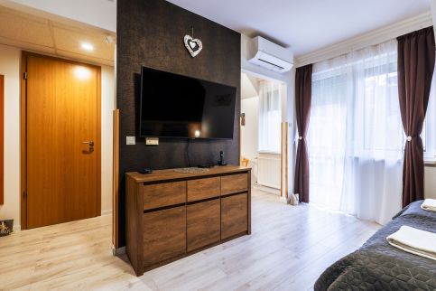 Napfény Apartman11