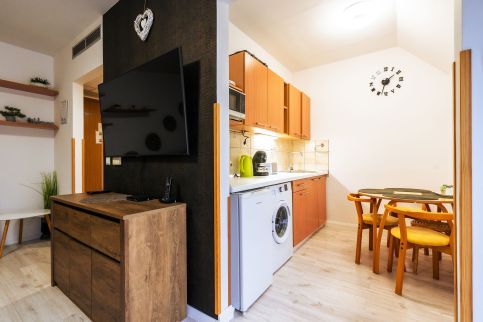 Napfény Apartman15