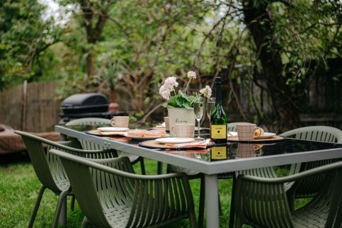 Wonder Mandragóra Apartman Mátrafüred1