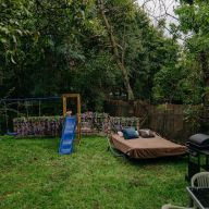 Wonder Mandragóra Apartman Mátrafüred