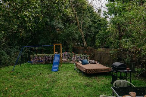 Wonder Mandragóra Apartman Mátrafüred