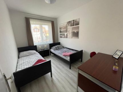 K33 Apartman5