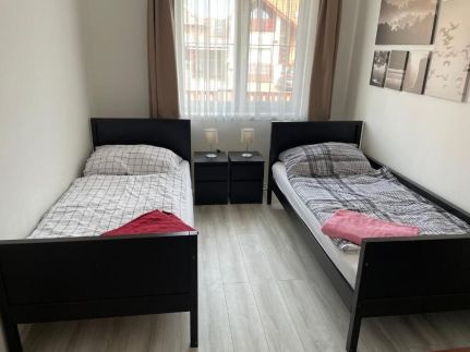 K33 Apartman6