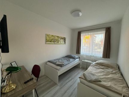 K33 Apartman8