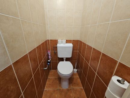 Zoli Kölcsey Apartman12