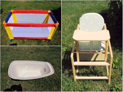 Zoli Kölcsey Apartman14