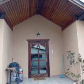 Kertes Kuckó