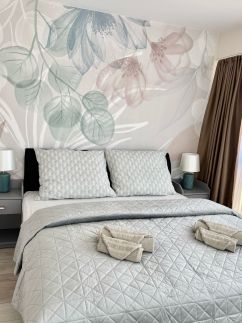 HelloWine Apartman III10