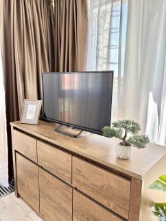 HelloWine Apartman III11