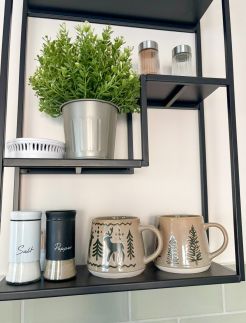 HelloWine Apartman III14