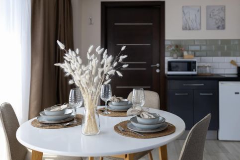 HelloWine Apartman III19