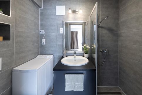 HelloWine Apartman III5