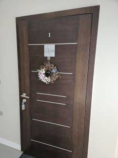 HelloWine Apartman III7