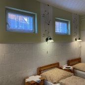 Katalin Apartman