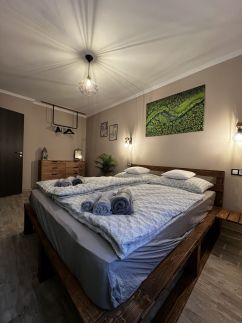 Renapartman Luxory10