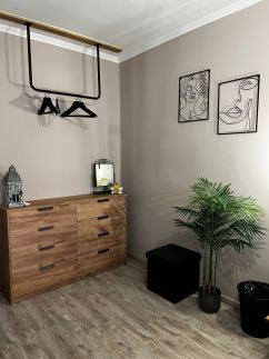 Renapartman Luxory11