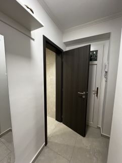 Renapartman Luxory13