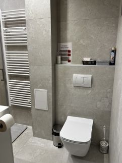 Renapartman Luxory14