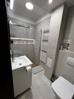 Renapartman Luxory15