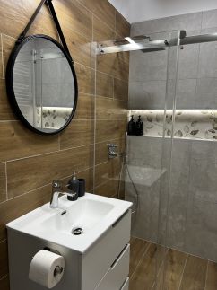 Renapartman Luxory17