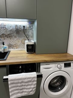 Renapartman Luxory22