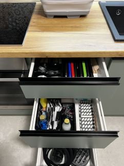 Renapartman Luxory24