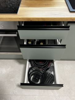 Renapartman Luxory25