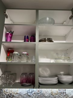 Renapartman Luxory27