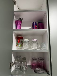 Renapartman Luxory28