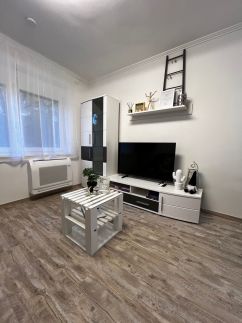 Renapartman Luxory7