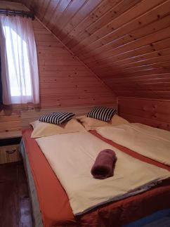 Relax Vendégház Kalocsa-Meszesi9