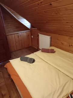 Relax Vendégház Kalocsa-Meszesi13