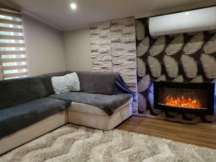 Relax Vendégház Kalocsa-Meszesi16