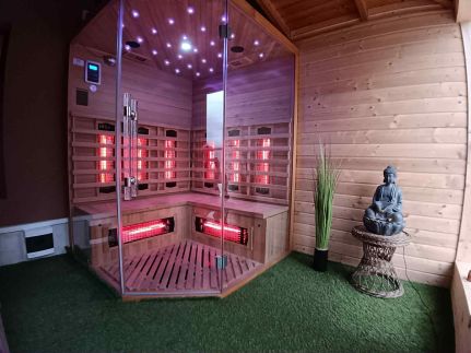 Relax Vendégház Kalocsa-Meszesi21