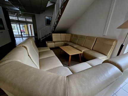 Brill Apartman Club Mendan9