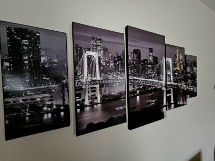 Brill Apartman Club Mendan17