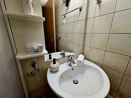 Brill Apartman Club Mendan19