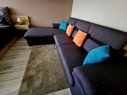 Brill Apartman Club Mendan21