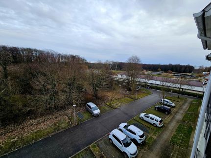 Brill Apartman Club Mendan23